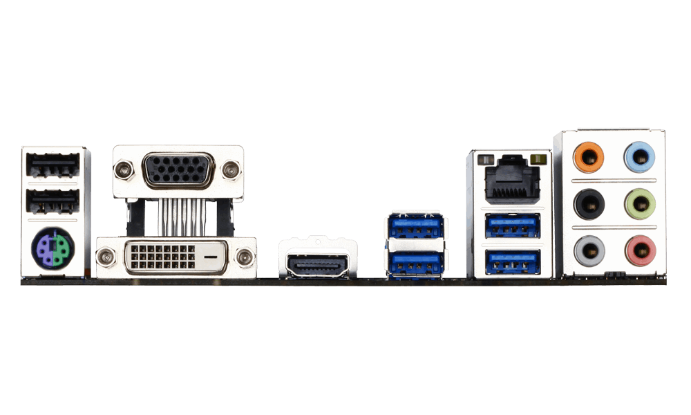 GA Z97 HD3 REV. 1.0C (boardview) — 2.png