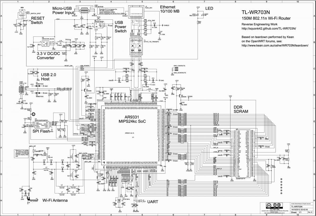 TL WR703N Schem — 33_TL-WR703N_Schem.jpg