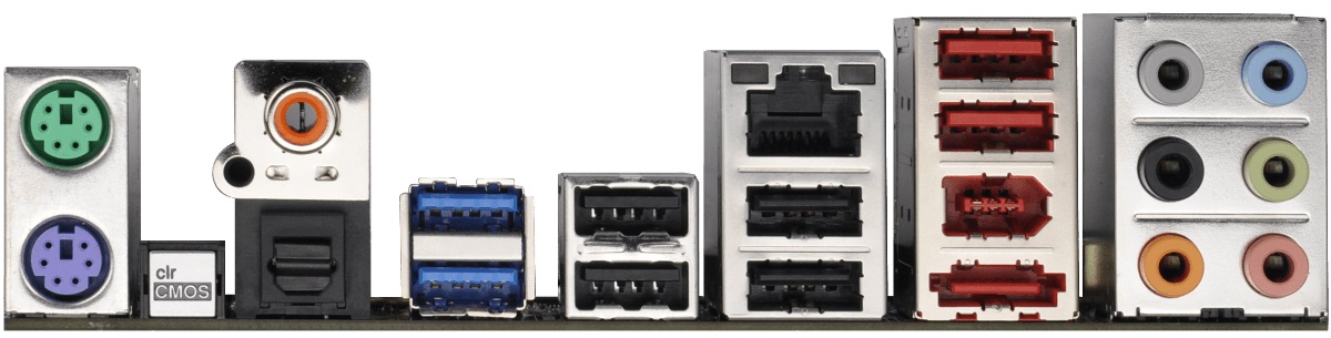 Asrock X79 Extreme4 Rev 1.03 70 MXGJH0 A33 Boardview(.fz) — 3.jpg