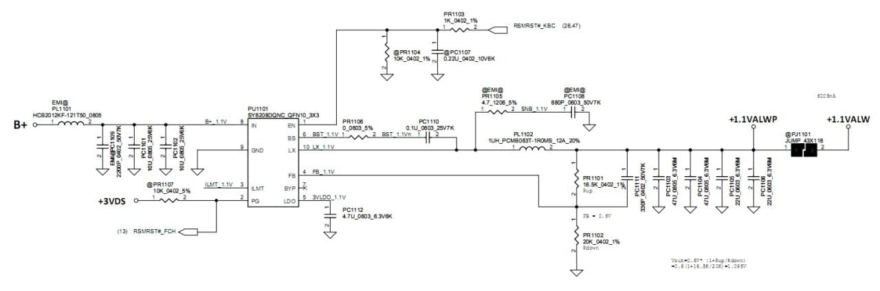 La B191p SCHEMATIC — photo_2021-06-07_18-08-42.jpg