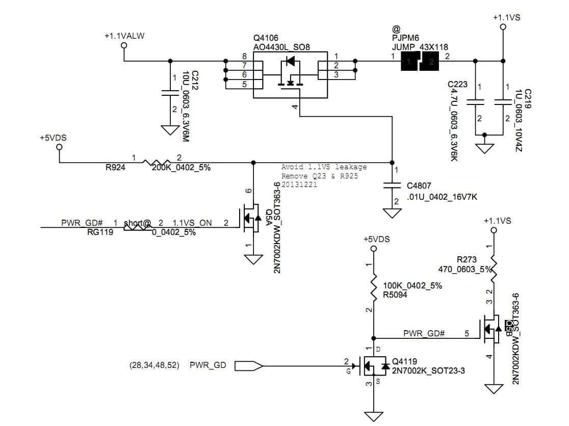 La B191p SCHEMATIC — photo_2021-06-07_18-09-00.jpg