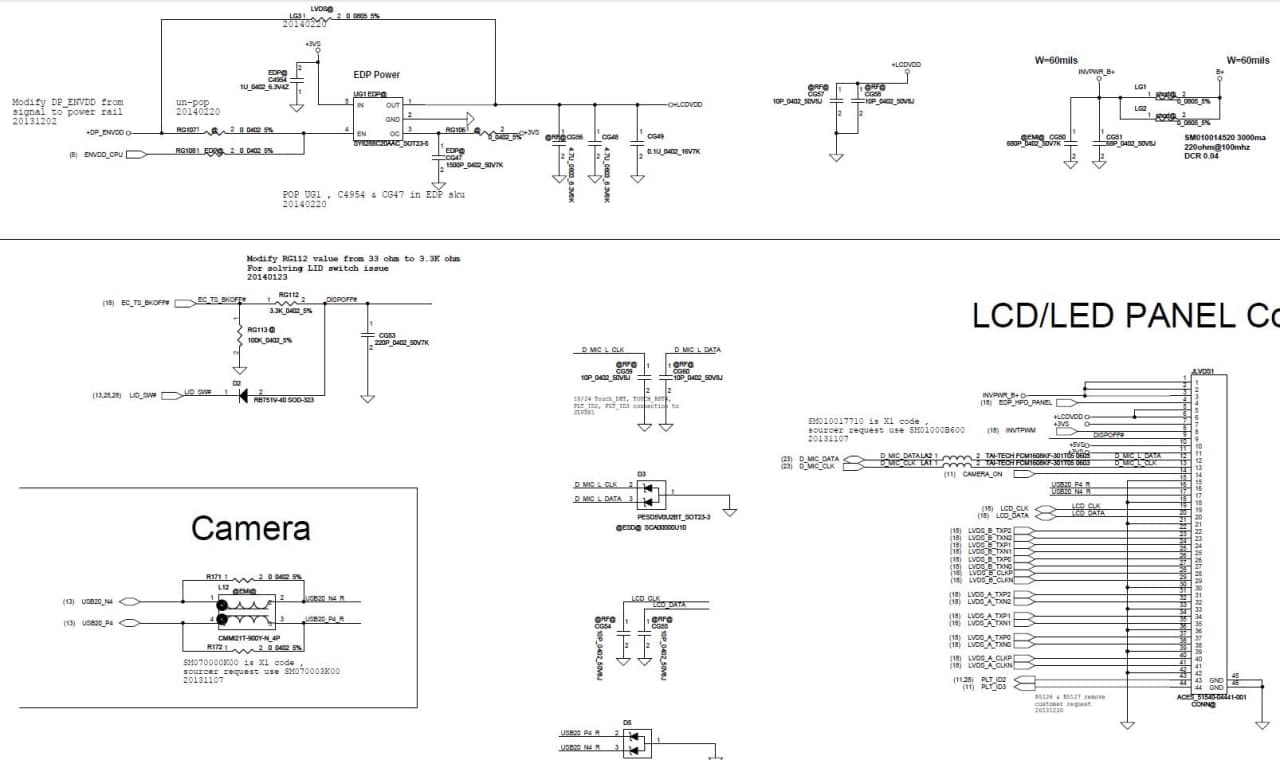 La B191p SCHEMATIC — photo_2021-06-07_18-09-07.jpg
