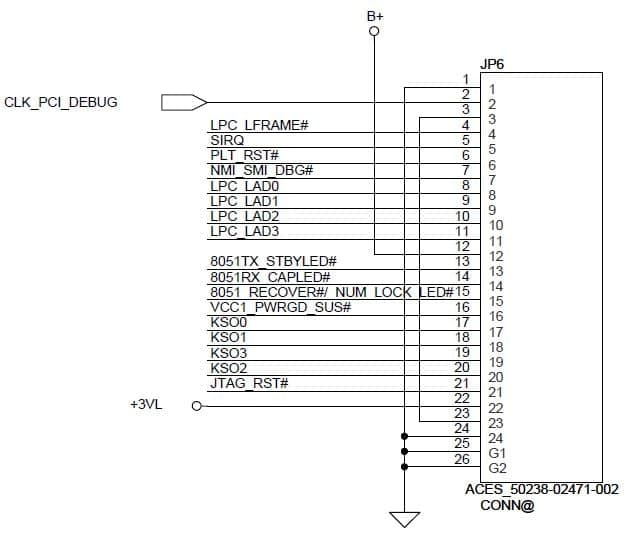 La B191p SCHEMATIC — photo_2021-06-07_18-09-11.jpg