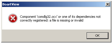 Lb# 820 1540 ''board View'' File & Schematic Diagram Project Q45B — Error (sample).jpg