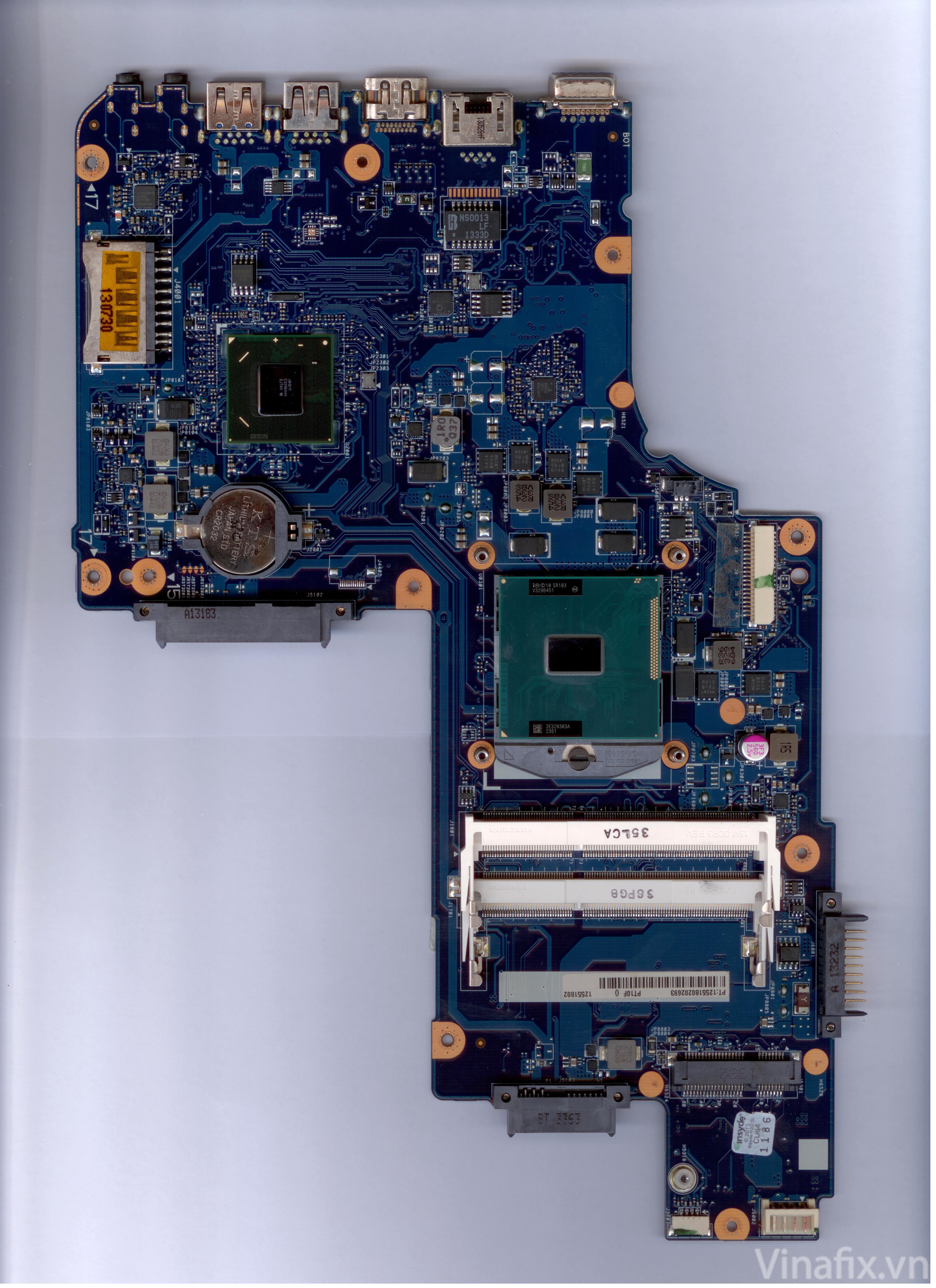 PT10F UMA (rev 2.1) BDV PDF — TOP.jpg