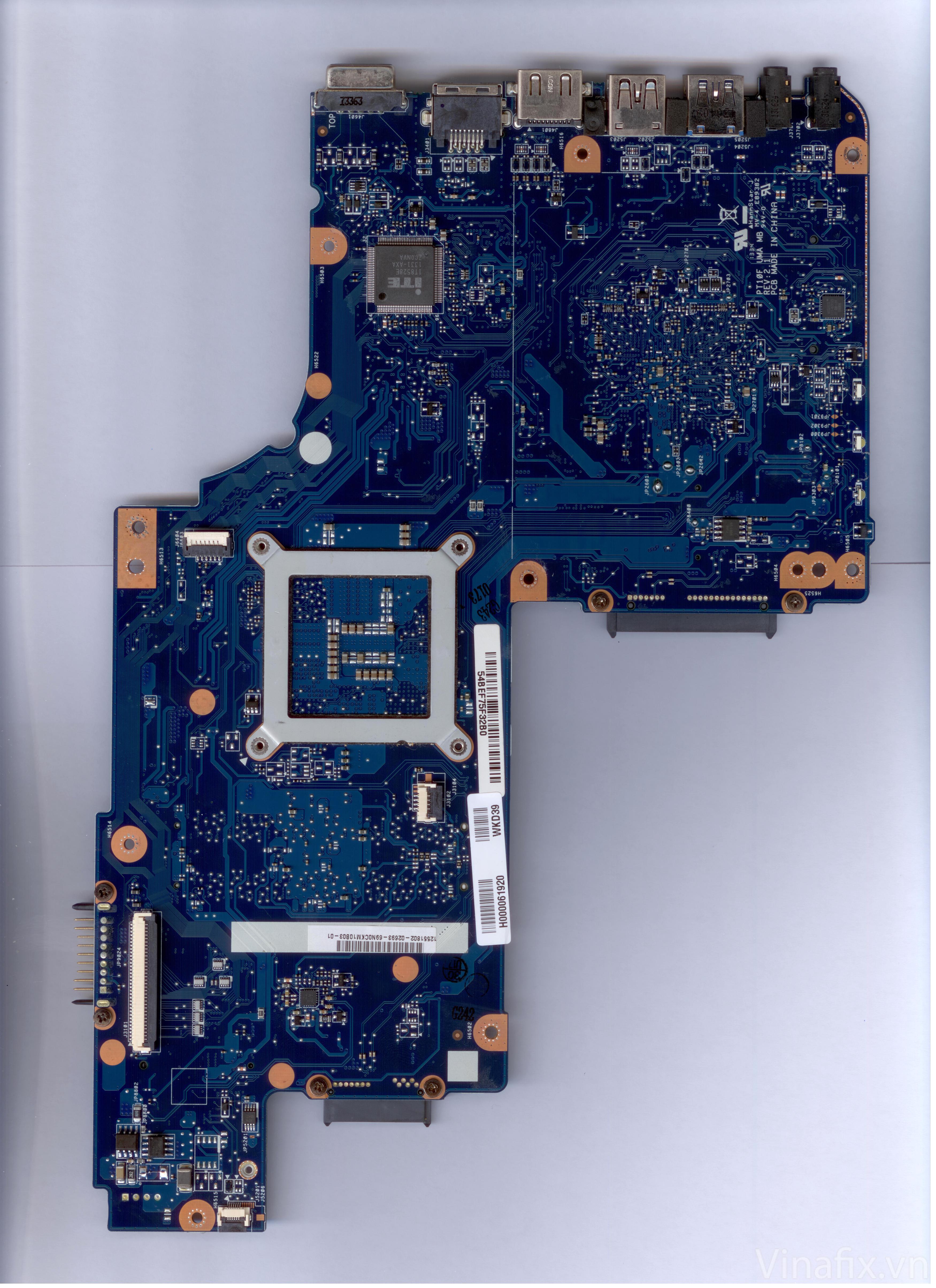 PT10F UMA (rev 2.1) BDV PDF — BOTTOM.jpg