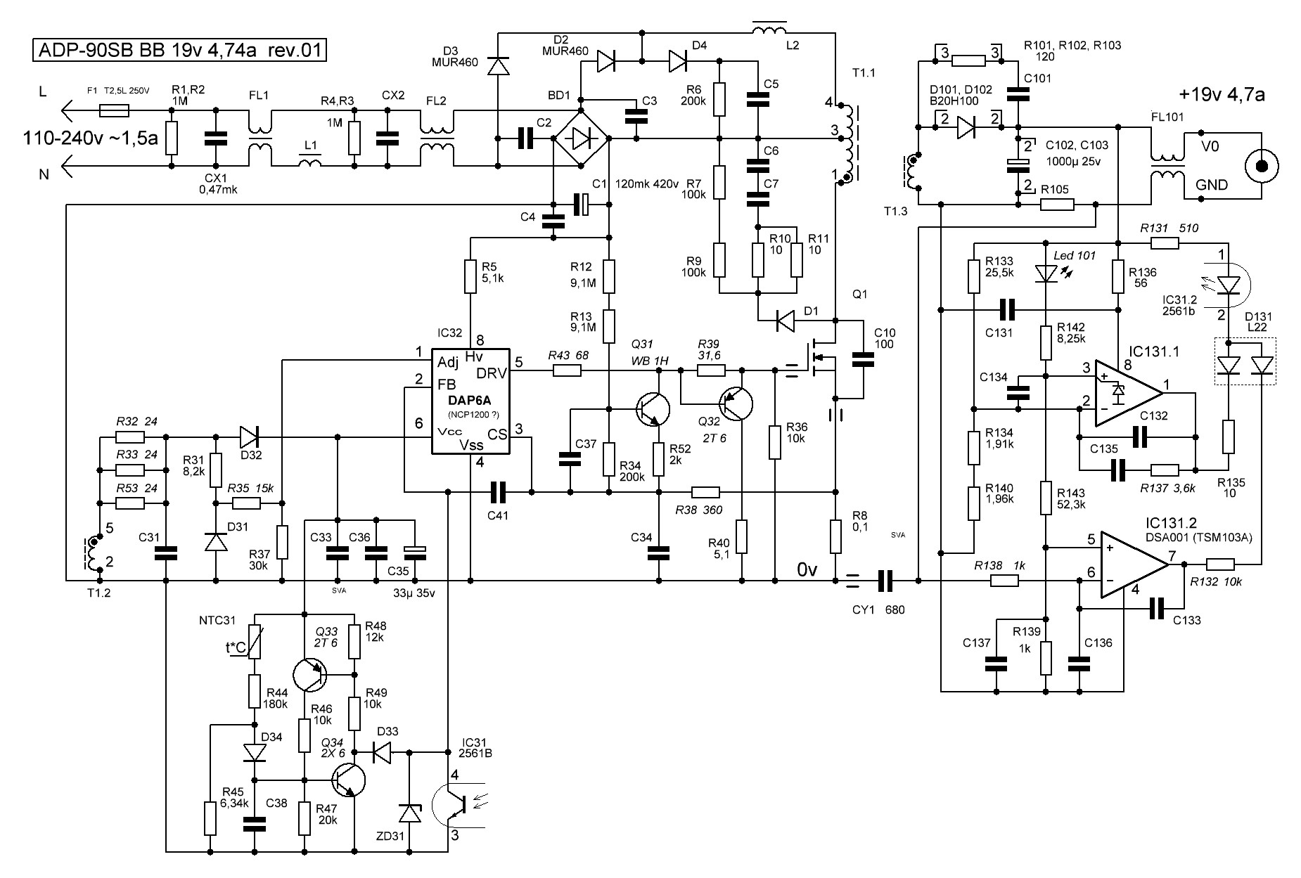 ADP 90SB BB 230512 V3 Schemat — ADP-90SB_BB_230512_v3 Schemat.jpg