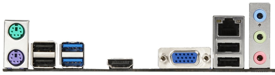 Z77A G41 MS 7758 Rev 3.1 Boardview(.cad) — 3.jpg