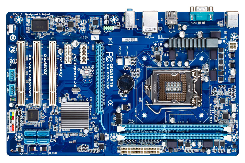 GA P61 S3P Rev 0.2 Boardview(.tvw) BDV — 1.jpg