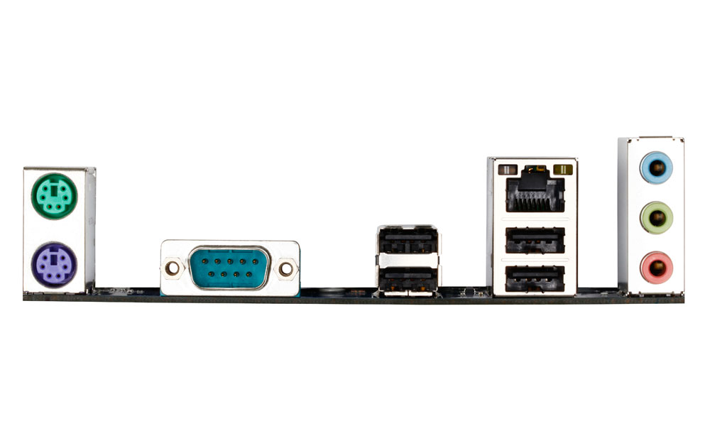 GA P61 S3P Rev 0.2 Boardview(.tvw) BDV — 2.jpg