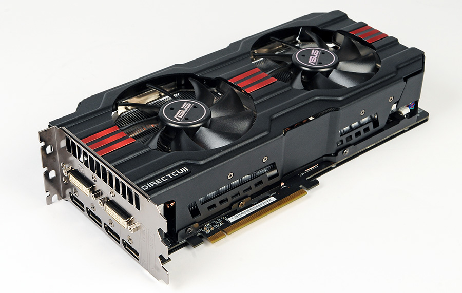 RADEON HD7970 DC2T 3GD5 C386PI REV 1 00X 59YV01N2 VG0A01S BOARDVIEW — 1.jpg