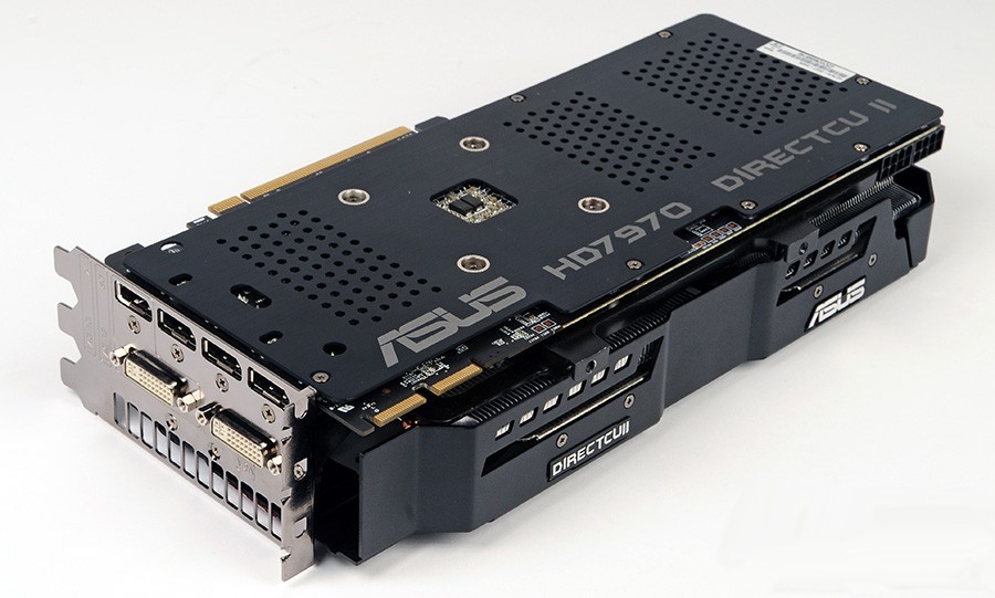 RADEON HD7970 DC2T 3GD5 C386PI REV 1 00X 59YV01N2 VG0A01S BOARDVIEW — 3.jpg