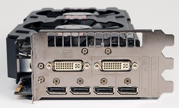 RADEON HD7970 DC2T 3GD5 C386PI REV 1 00X 59YV01N2 VG0A01S BOARDVIEW — 4.jpg