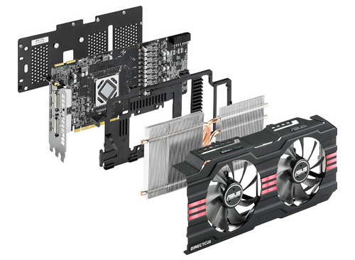 RADEON HD7970 DC2T 3GD5 C386PI REV 1 00X 59YV01N2 VG0A01S BOARDVIEW — 5.jpg