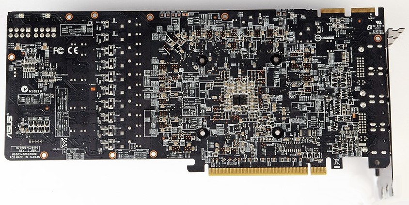 RADEON HD7970 DC2T 3GD5 C386PI REV 1 00X 59YV01N2 VG0A01S BOARDVIEW — 7.jpg