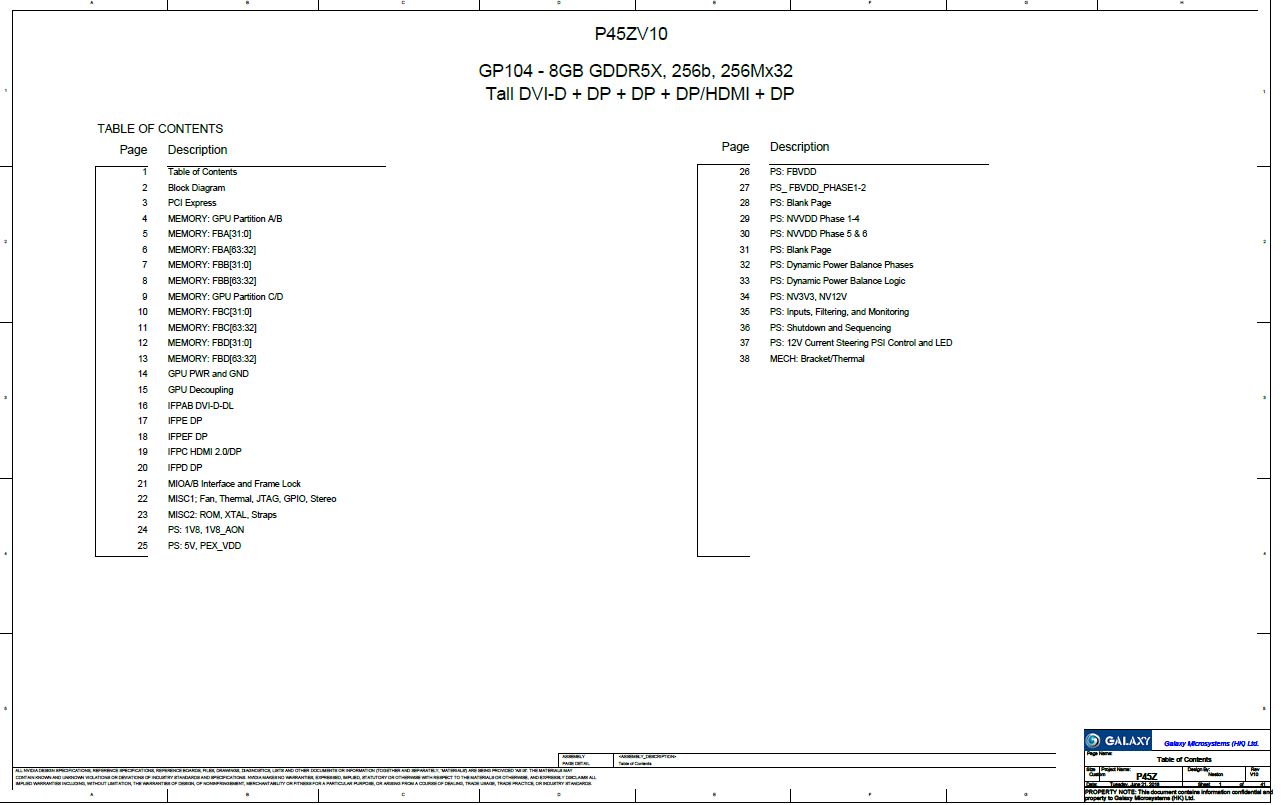 GALAX GTX 1080 P45Z Rev V10 — Capture.JPG