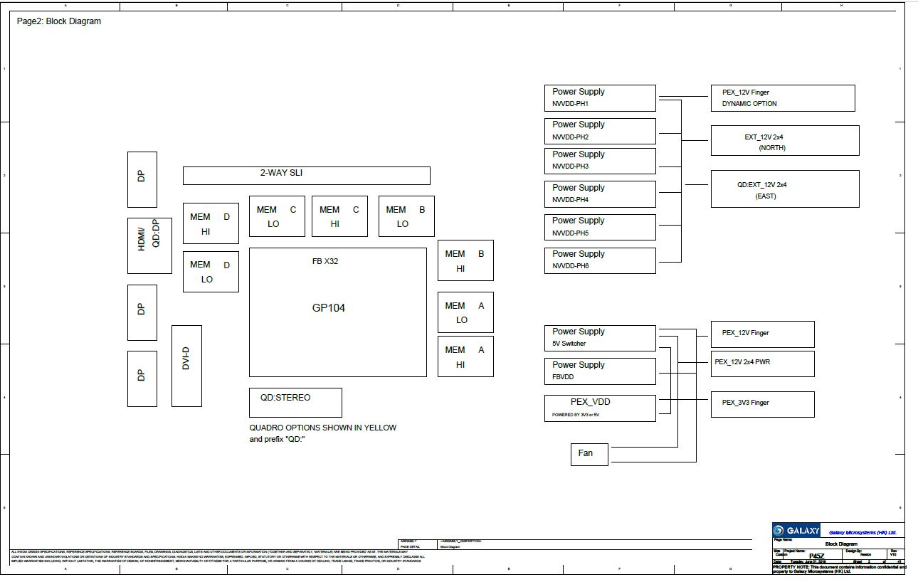 GALAX GTX 1080 P45Z Rev V10 — Capture2.JPG