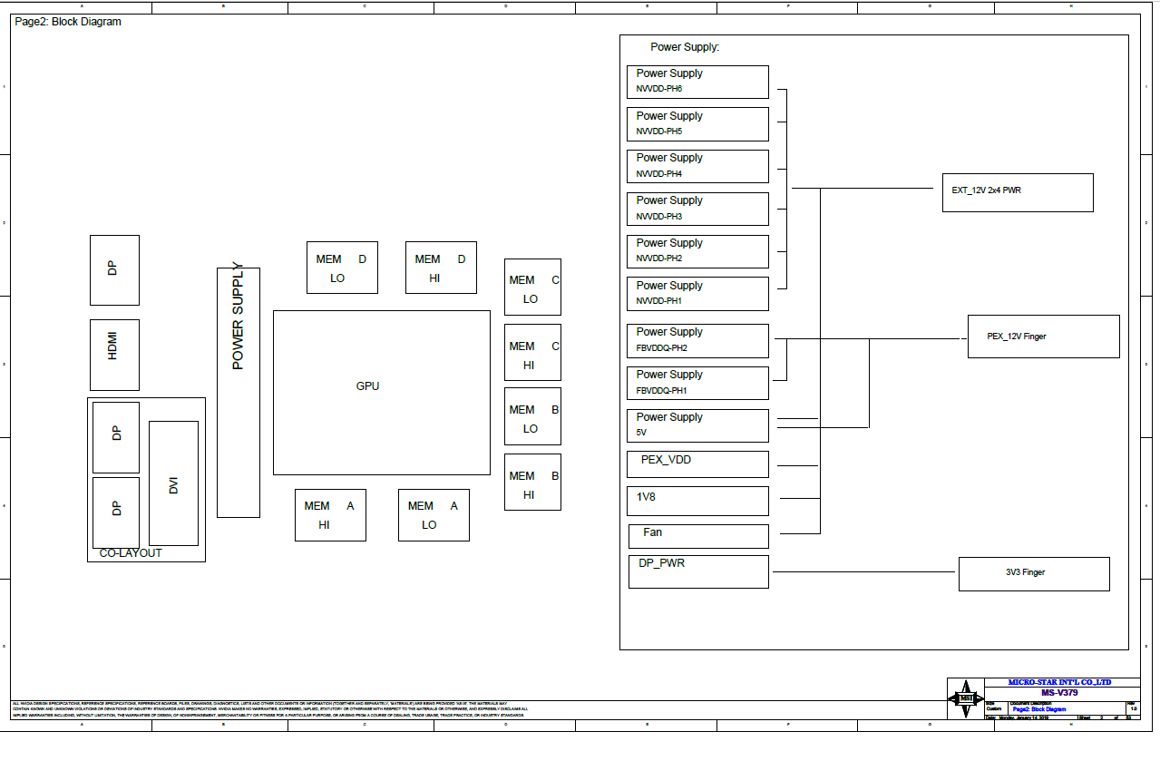 MS V379 R1.0 PDF — Capture.PNG