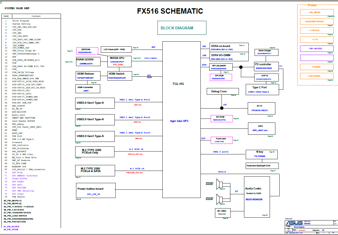 FX516PC TGL HU REV 4 0 0 1 60NR0640 MB1030 Schematic PDF — Capture.PNG