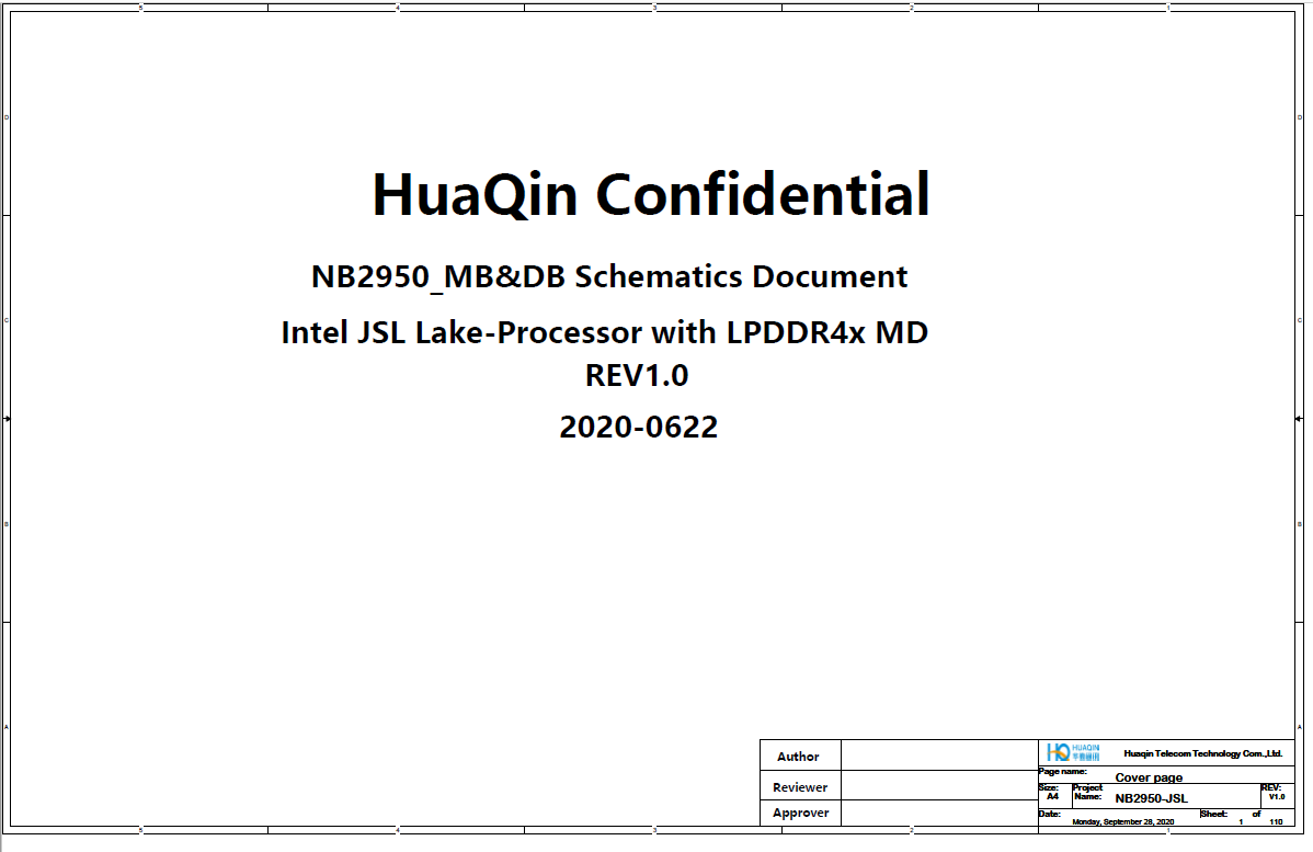 MS V375 1.0 PDF — Capture.PNG