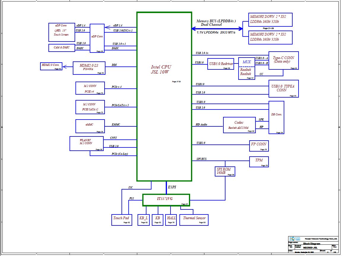 MS V375 2.0 PDF — Capture1.PNG