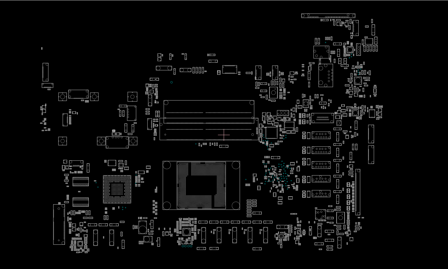 V230IC (bdv)(.fz) — Capture.PNG