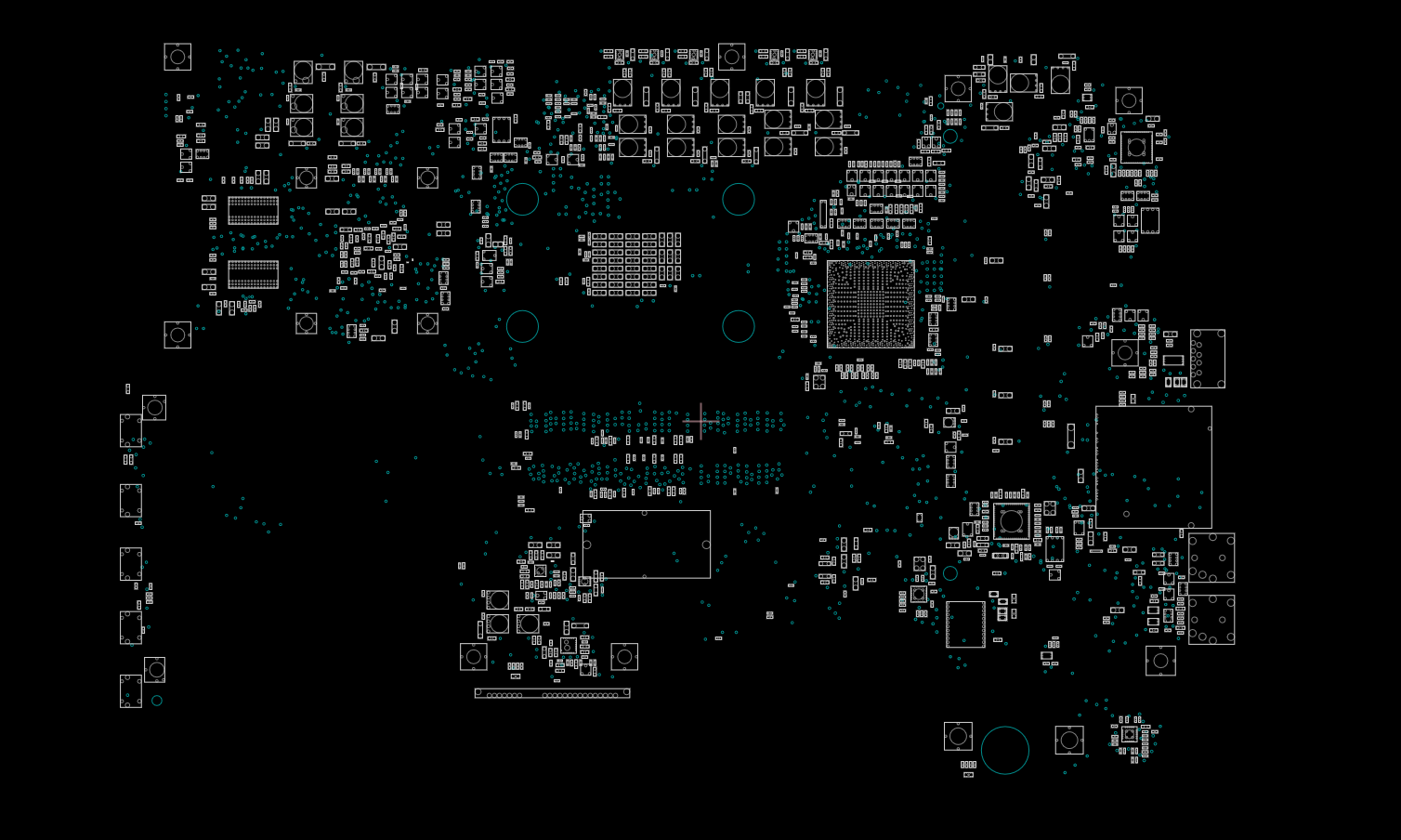 V230IC (bdv)(.fz) — Capture1.PNG