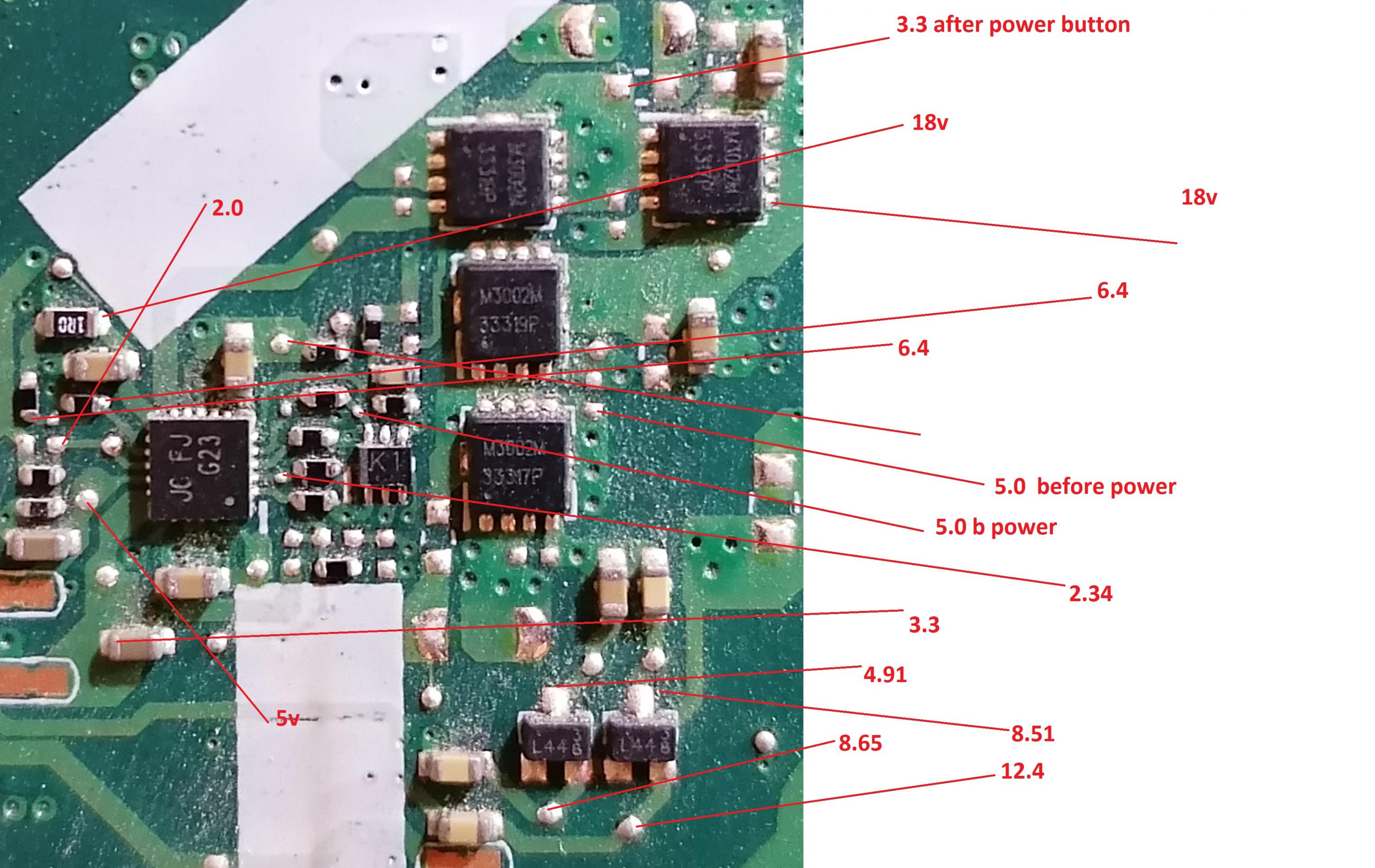 X550LD Rev2.0 RG PHOTO — 5v3v.jpg