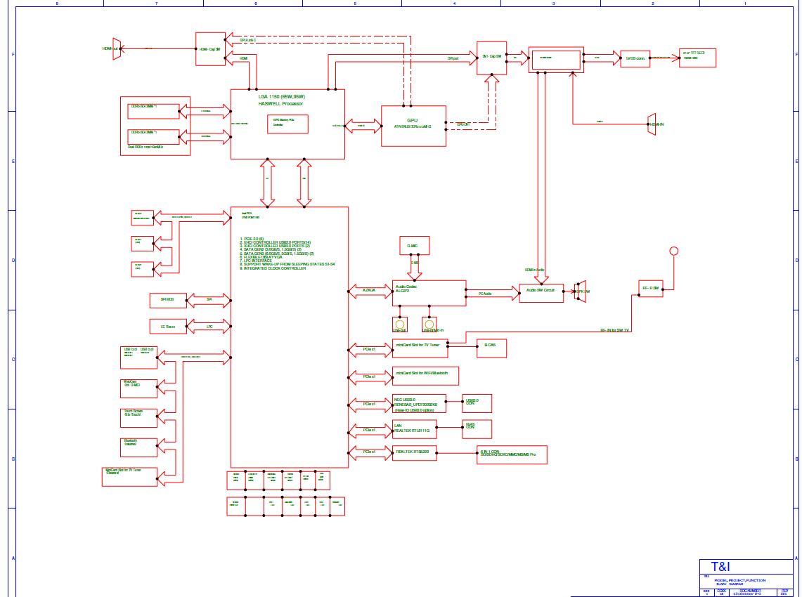 C460 B350 CIH81S PDF SCHEMATIC — Capture.PNG