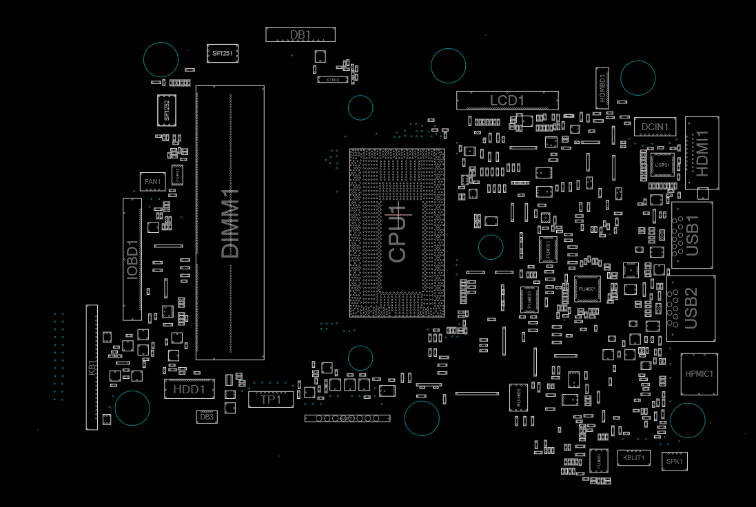 U24E REV2.0 (bdv)(.fz) — Capture.PNG