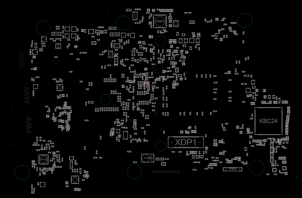 U24E REV2.0 (bdv)(.fz) — Capture1.PNG