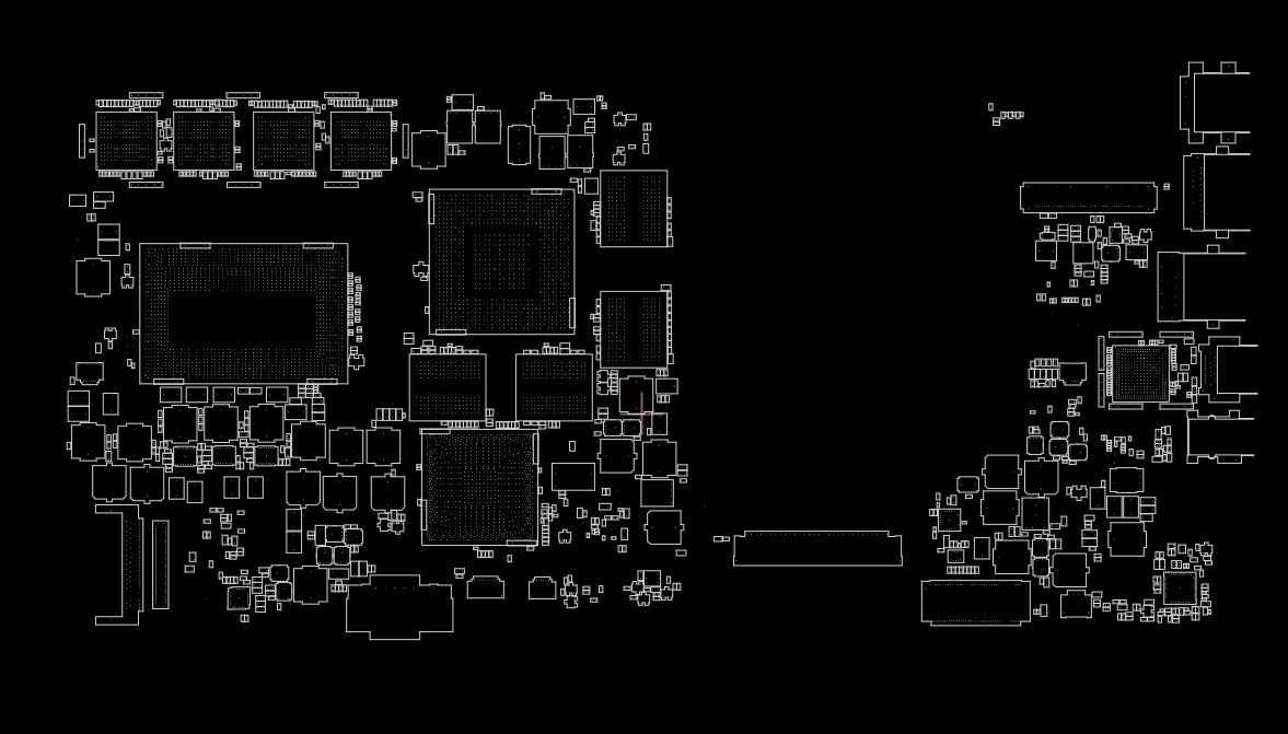 NP940Z5L Opera15 BA92 15851A BA41 02473A Rev 1 0 BDV CAD — Capture.PNG