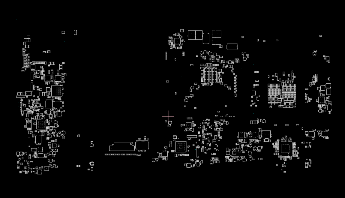 NP940Z5L Opera15 BA92 15851A BA41 02473A Rev 1 0 BDV CAD — Capture1.PNG