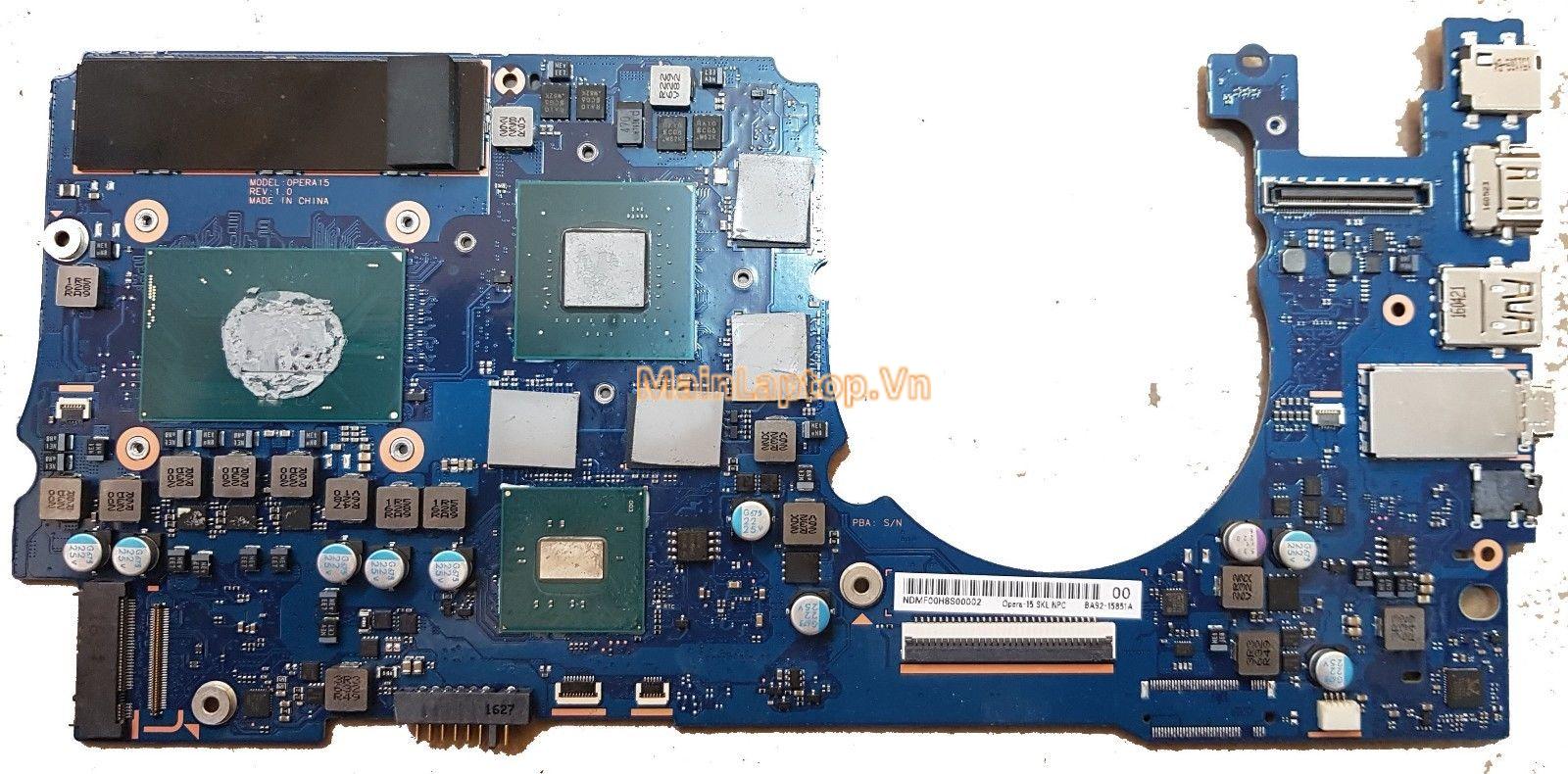 NP940Z5L Opera15 BA92 15851A BA41 02473A Rev 1 0 BDV CAD — main-samsung-np940z5l.jpg