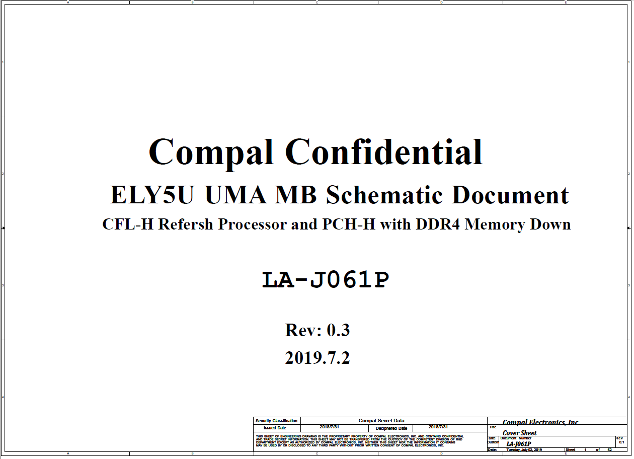 LA J061P R0.3 PDF — Capture.PNG
