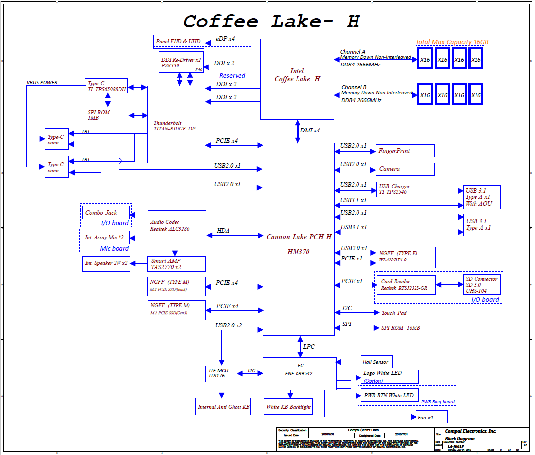 LA J061P R0.3 PDF — Capture1.PNG