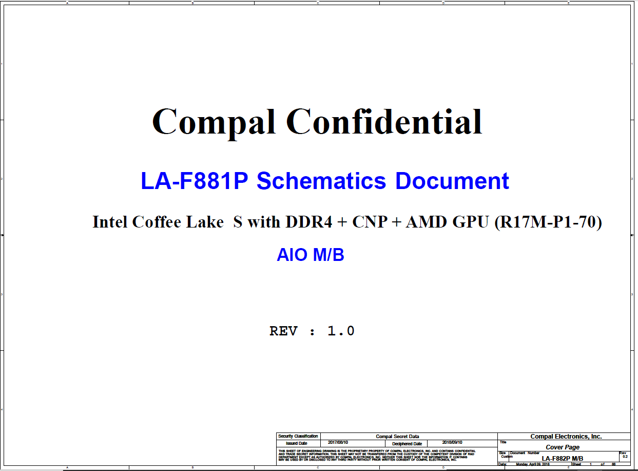 ECA70 LA F882P Rev1.0 R1.0 PDF — Capture.PNG