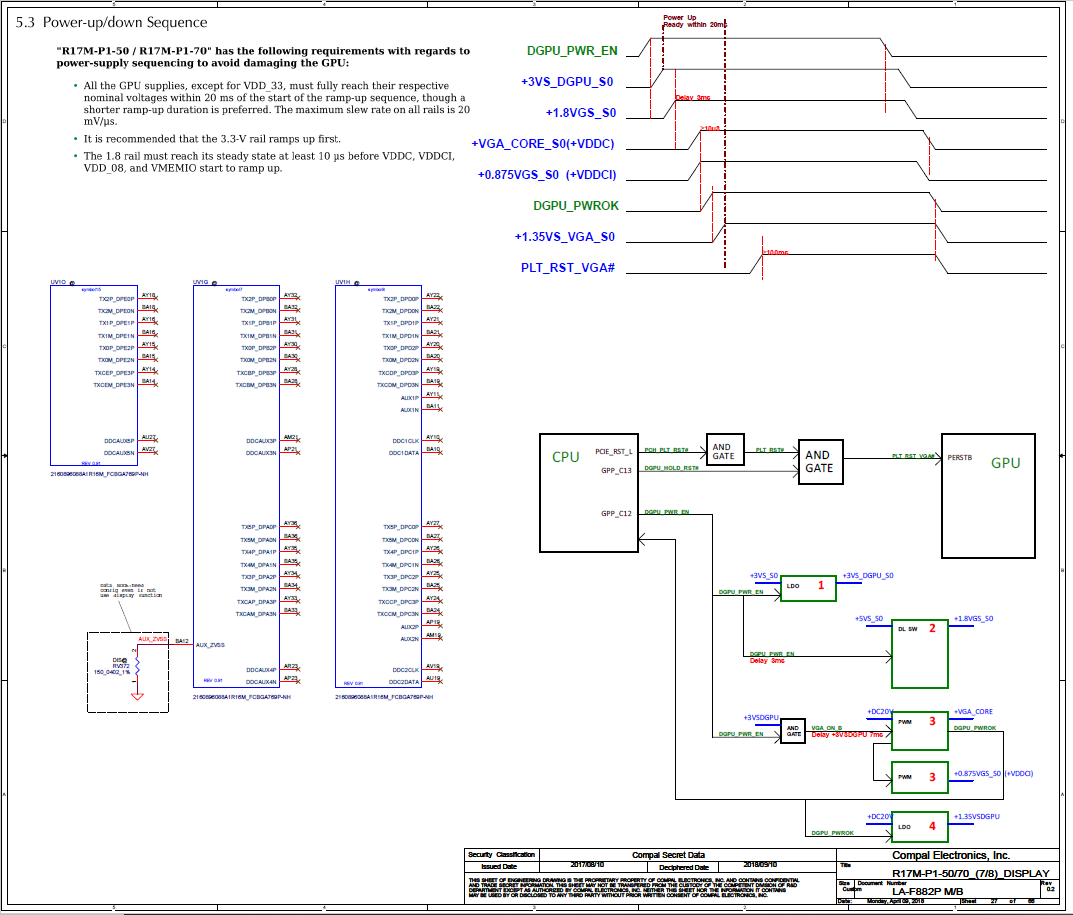 ECA70 LA F882P Rev1.0 R1.0 PDF — Capture3.PNG
