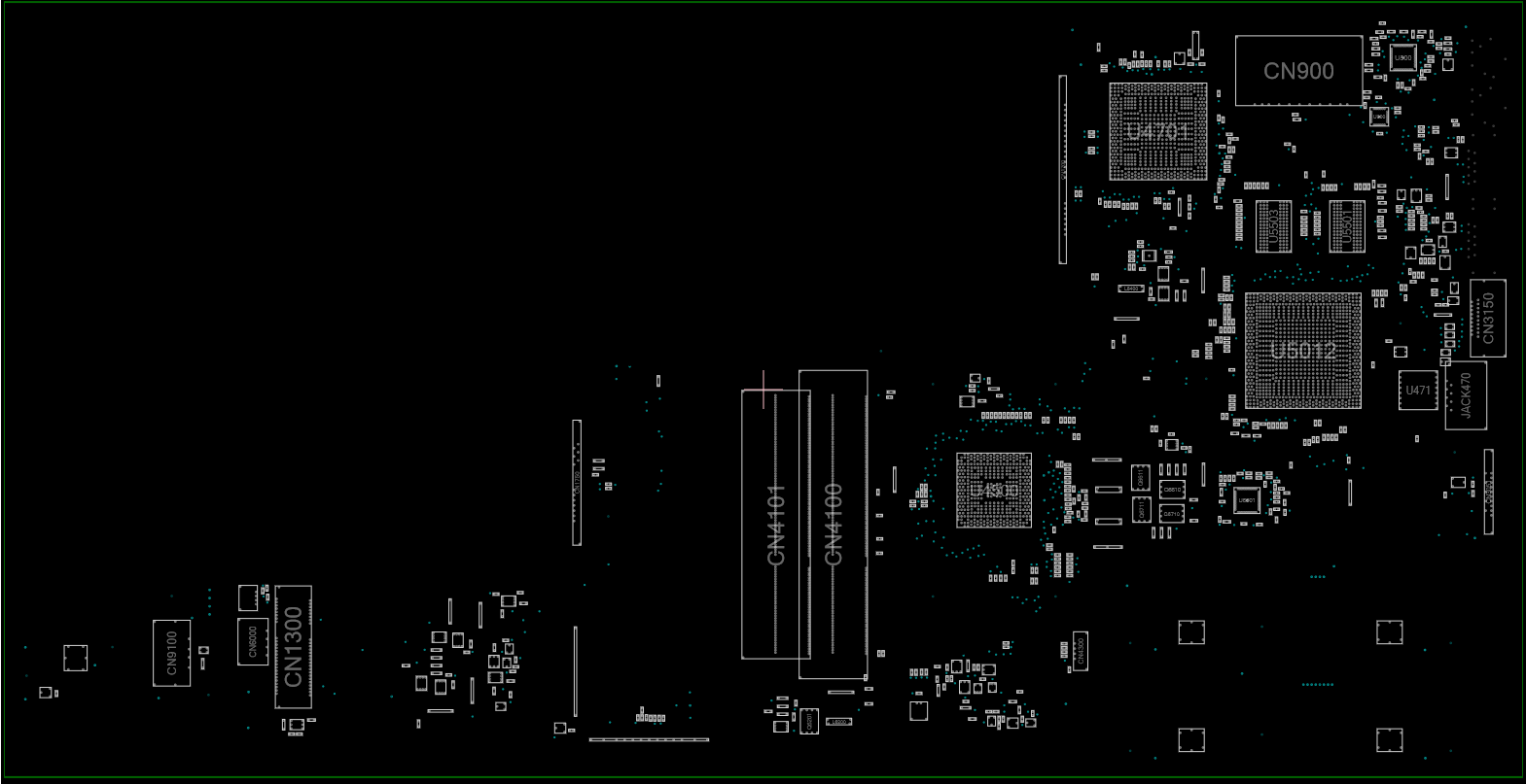 6050A2509701 MB A03 (bdv)(.brd) — Capture.PNG