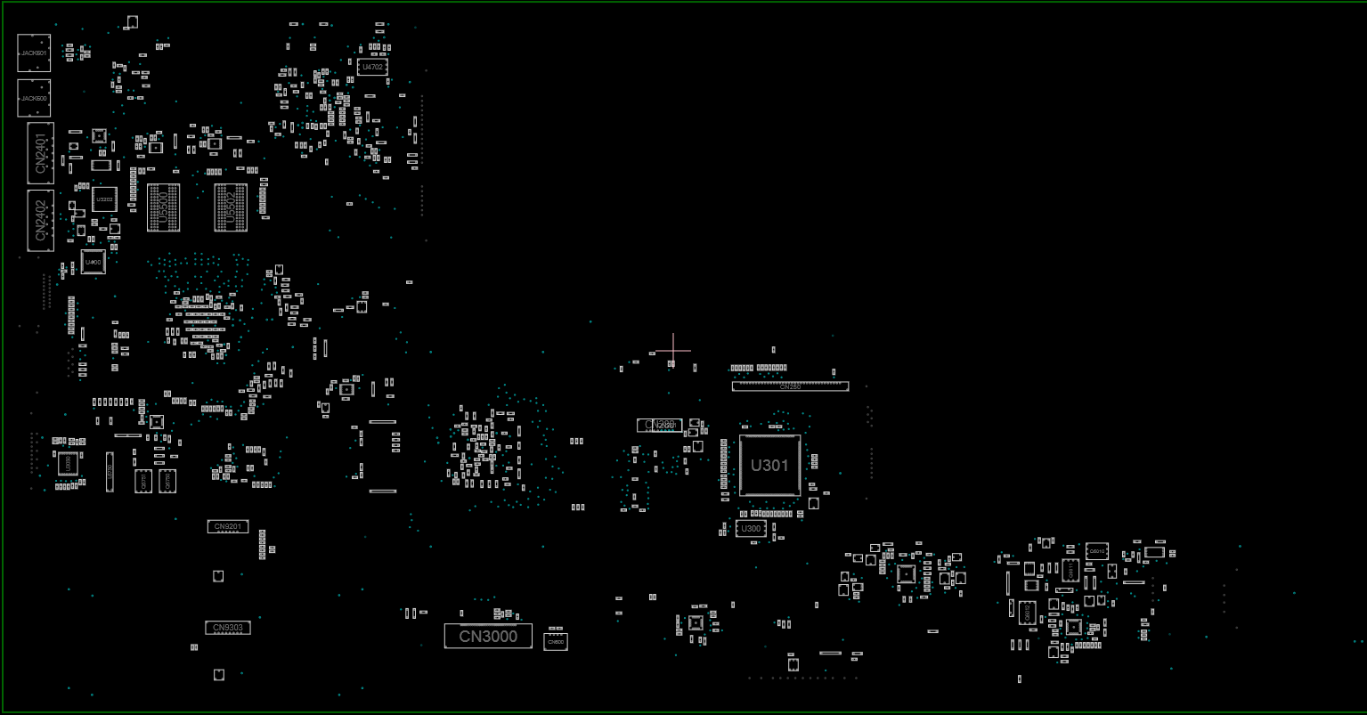 6050A2509701 MB A03 (bdv)(.brd) — Capture1.PNG