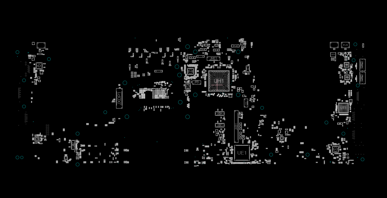 LA C381P (bdv)(.cad) — Capture.PNG