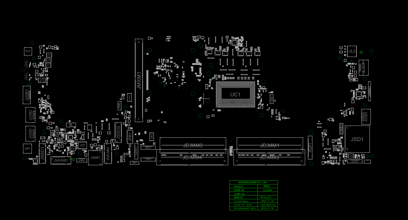 LA C381P (bdv)(.cad) — Capture1.PNG