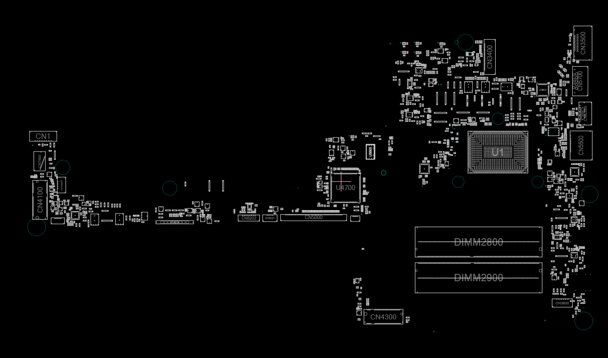 G7HA (bdv)(.cad) — Capture.PNG