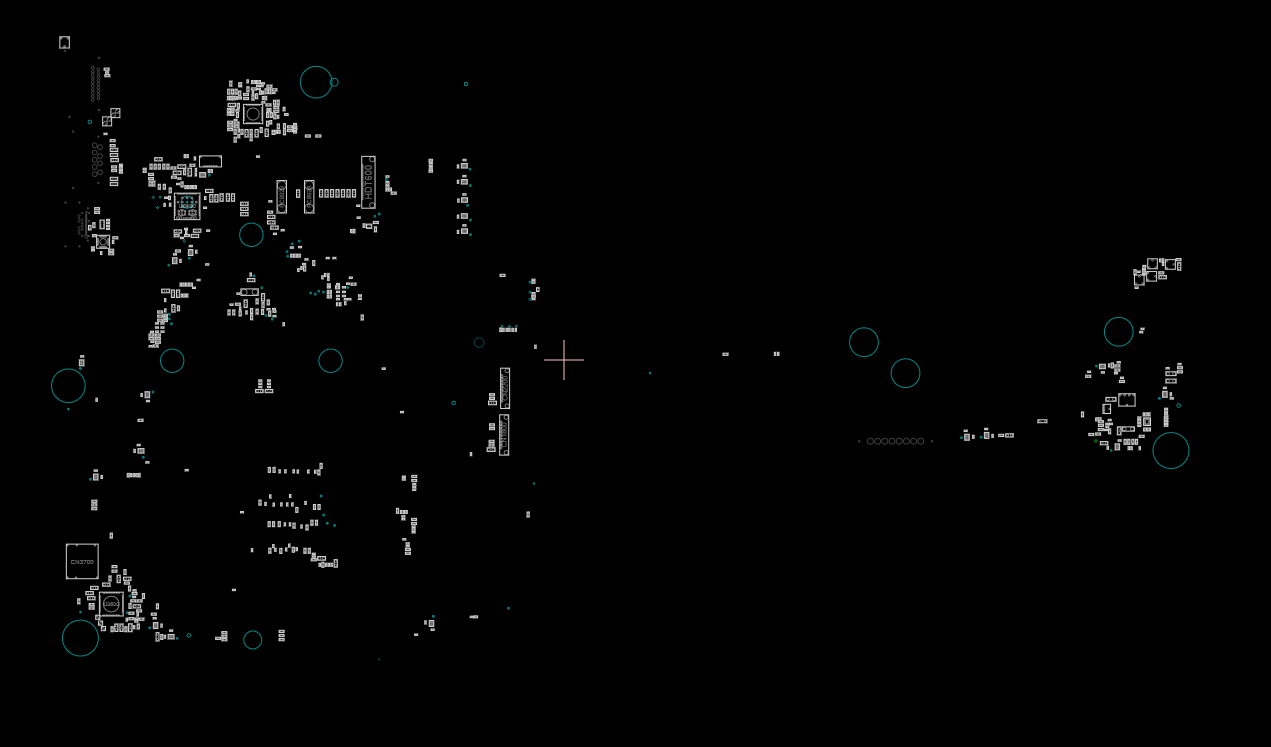 G7HA (bdv)(.cad) — Capture1.PNG