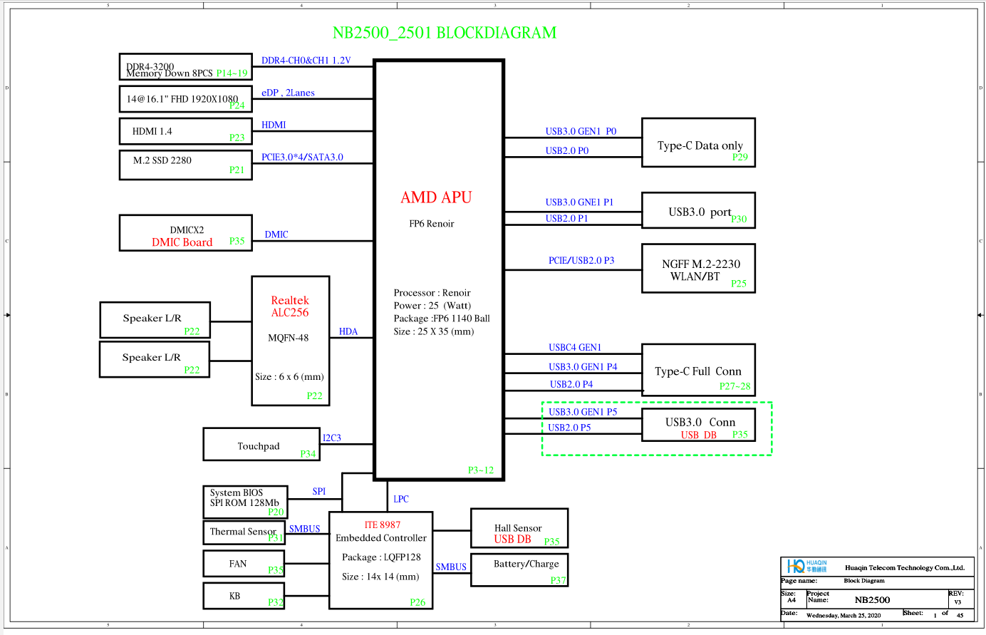 NB2500EA MB PDF — Capture.PNG