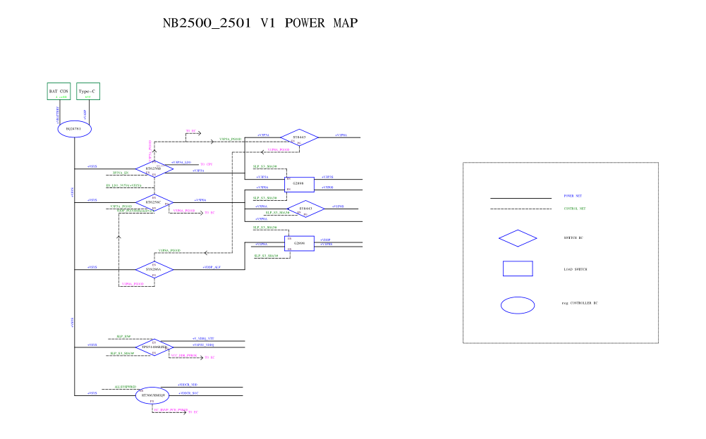 NB2500EA MB PDF — Capture1.PNG