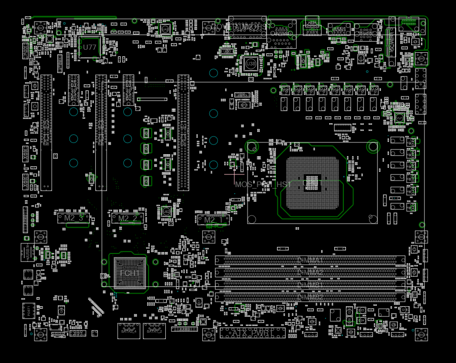 MS 7C35 REV 2.1 (bdv)(cad) — Capture.PNG