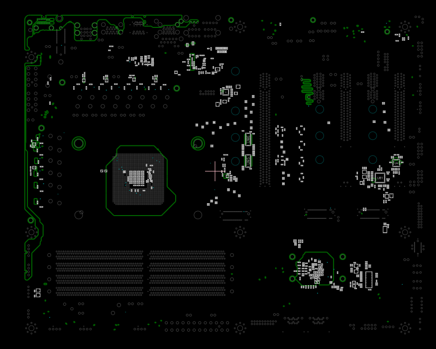 MS 7C35 REV 2.1 (bdv)(cad) — Capture1.PNG