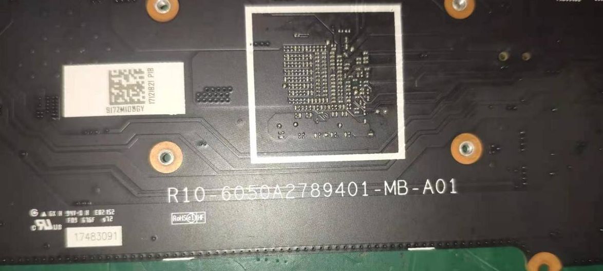 R10 6050A2789401 MB A01 PDF — Capture.PNG