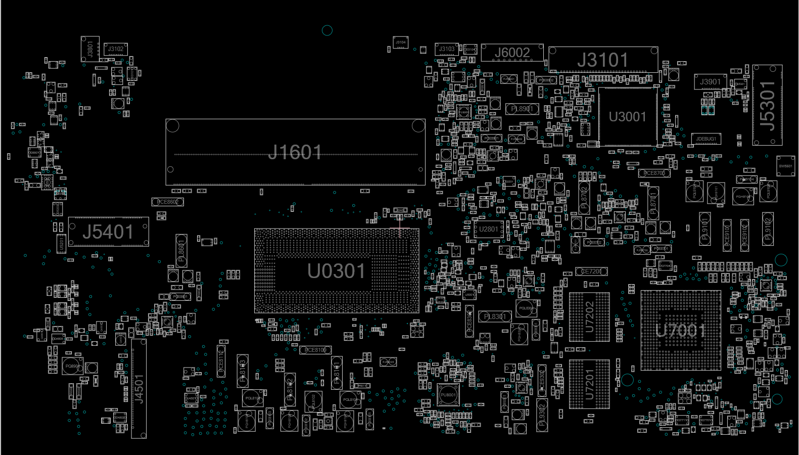 X412FL Rev 2.0 (bdv)(.fz) — Capture.PNG